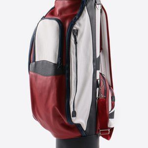 Terrida Imperial Golf Bag